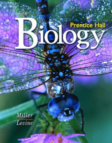 Biology