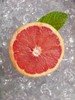 Sweet Tropical Lip (Grapefruit)