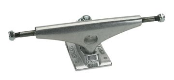 KRUX III 5.0 TRUCKS