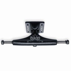 DESTRUCTO "BAM TATTOO" TRUCKS