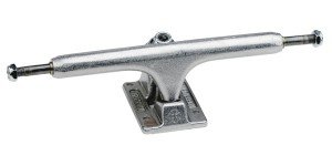 INDEPENDENT 215 TRUCKS