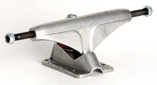 TRACKER TRUCKS 129 DARTS