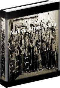 Sign Language Among North American Indians (1881) eBook
