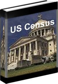 The Boy With the U.S. Census by Francis Rolt-Wheeler (1911) eBook