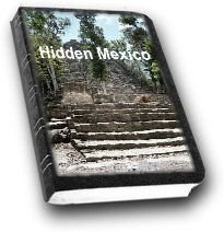 Unknown Mexico, Volume 1 by Carl Lumholtz (1900) eBook