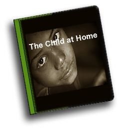 The Child at Home by John S.C. Abbott (1833) eBook