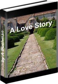 A Love Story by A Bushman (1841) eBook