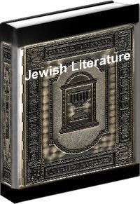 Chapters on Jewish Literature by Israel Abrahams (1899) eBook