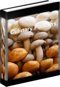 A Treatise on Adulterations of Food by Fredrick Accum (1820) eBook