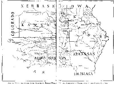 The American Indian as Participant in the Civil War by A. H. Abel eBook