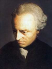 The Critique of Practical Reason by Immanuel Kant (1788) eBook