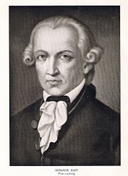 Fundamental Principles of the Metaphysic of Morals by Immanuel Kant eBook