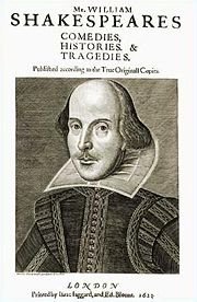Shakespeare's Lost Years in London, 1586-1592 by Arthur Acheson eBook