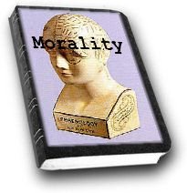 The Philosophy of the Moral Feelings by John Abercrombie eBook