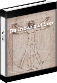 Five Lectures on Reincarnation by Swami Abhedananda eBook