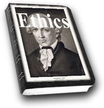 The Metaphysical Elements of Ethics by Immanuel Kant eBook