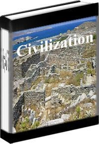 Civilization and Beyond: Learning From History by Scott Nearing eBook