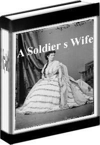 The Trials of the Soldier's Wife by Alex St. Clair Abrams eBook