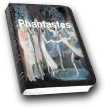 Phantastes: A Faerie Romance for Men and Women by George MacDonald eBook