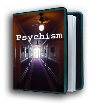 The Problems of Psychical Research by Hereward Carrington eBook