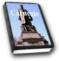 Round the World by Andrew Carnegie eBook