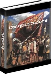 Destruction of the Indies by Bartholomew de las Casas eBook