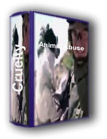 Kindness to Animals or The Sin of Cruelty by Charlotte Elizabeth eBook