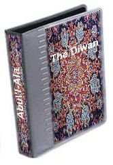 The Diwan of Abu'l-Ala by Henry Baerlein eBook
