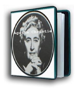 The Secret Adversary by Agatha Christie eBook