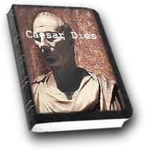 Caesar Dies by Talbot Mundy eBook