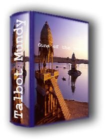 Guns of the Gods by Talbot Mundy eBook
