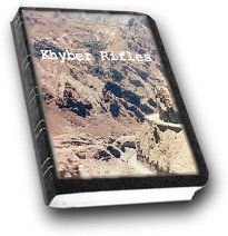 King of the Khyber Rifles by Talbot Mundy eBook
