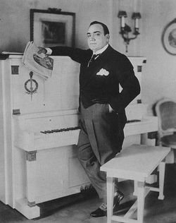 Caruso and Tetrazzini on the Art of Singing eBook