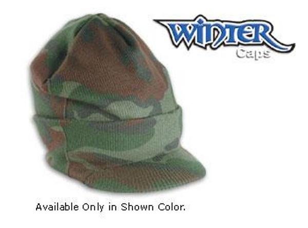 greenie beenie