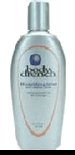 UV Amplifying Lotion