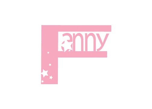 juicy couture mini pink pastel day dress (sizes M)