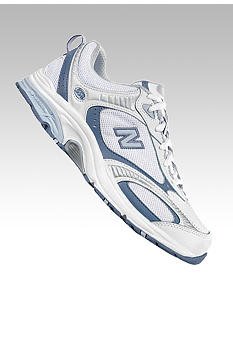 NEW BALANCE WW558WD Womens Walking Shoe 8.5 B