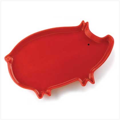 Pig Tray