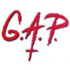 GAP