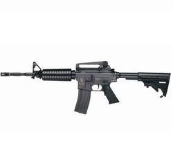 ICS-M4A1