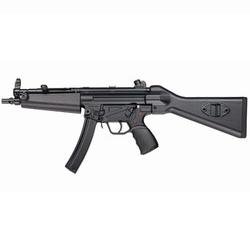 ICS-MP5 A2
