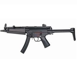 ICS-MP5 A5