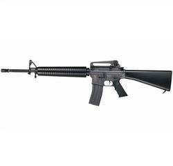 ICS-M16 A3