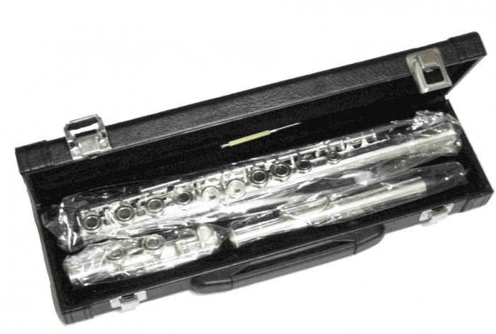 Flute