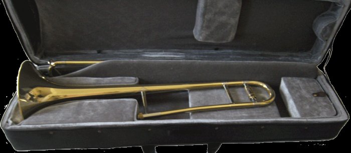 Trombone