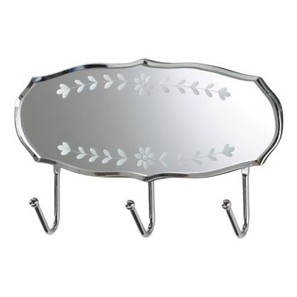Venetian Mirror - D