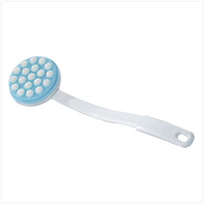 Lotion Applicator - D