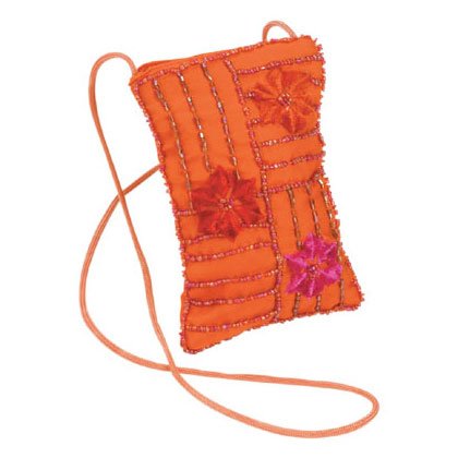 Purse Accessory Gift Set