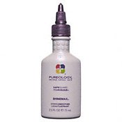 Pureology Shine Max