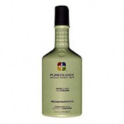 Pureology Reconstruct Repair 8.5oz